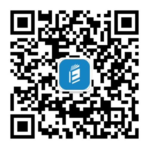 按右键可另存