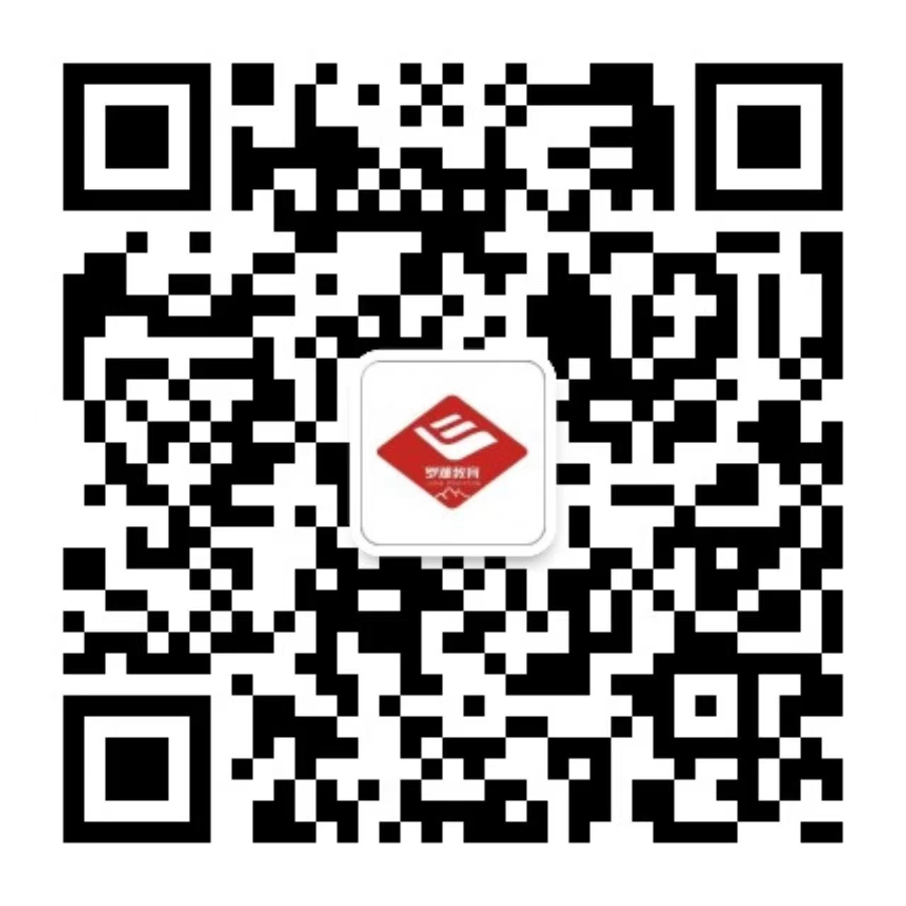 按右键可另存